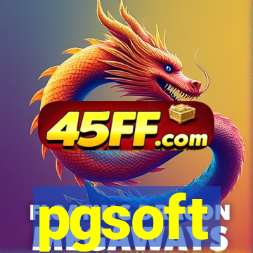 pgsoft-games.com fortune dragon hatch 2